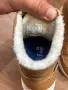 Дамски високи кецове, снимка 4