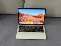 13.3’ Macbook Pro 13 2019 Core i7  16GB Ram  512GB SSD, снимка 2