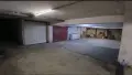 Давам под наем гараж, снимка 3
