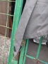 Гащеризон DAEWOO motor нов 186/ см ,на 50 см, снимка 4