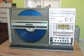 SHARP VZ-3000, снимка 12