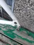 Шосейна алуминиева рамка 28цола , снимка 12