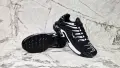 Nike Дамски Маратонки👟Дамски Спортни Обувки Найк - Различни Цветове Код P2883, снимка 14