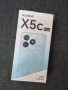 Honor X5C Plus (Нов), снимка 1