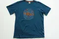 RAB Stance t-shirt - мъжка тениска, размер XL, снимка 1