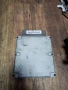 Компютър Двигател ECU 1S4F-12A650-XG, Ford, снимка 1