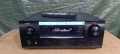 Denon AVR-1611.     Цена-185 евро   , снимка 1
