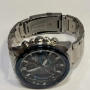Часовник Casio ECB-900, снимка 2