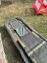 Рибарско легло Nash Indulgence, снимка 5