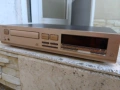 CD LUXMAN. , снимка 2