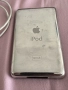 iPod Classic 120GB., снимка 6