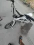 продавам BMX във добро състояние запазен за годините си , снимка 1