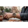 Lorus R3A61AX9 Casual Chronograph, снимка 5