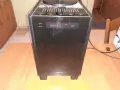 Onkyo HTX=22HDX PAW 5.1 Digital Surround System, снимка 3