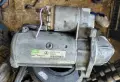Оригинален стартер Valeo за Mercedes 2.2 CDI / 2.7 CDI (W203, W211, Sprinter, Vito) - 0051511301, снимка 2
