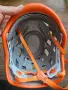 Каска PETZL METEOR, снимка 2