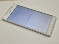 Sony Xperia L1 16GB, снимка 6