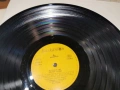 BONEY M 1007262100L1, снимка 10
