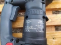 Atlas Copco T-Tec 201 ударна бормашина 750 W, снимка 7