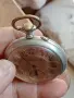 Швейцарски джобни часовници 1910, снимка 3