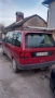 Продавам Пежо 806, 1,9 TDI, 1995 г., снимка 6