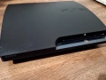 PS3 SLIM ХАКНАТ!, снимка 7