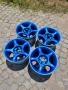 Джанти Zender 16x9j, снимка 1