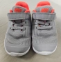 Бебешки маратонки Nike, снимка 2