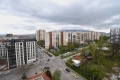 Под наем, Двустаен, снимка 14