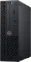 Dell Optiplex 3060 SFF- Core i3-8100/3.6Ghz, 8GB, NVMe, снимка 2