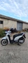 Honda SH300i ABS LED, снимка 4