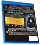 Блу Рей Черният рицар / Blu Ray The Dark Knight, снимка 2