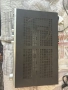 Pioneer SA-750 – Винтидж стерео усилвател, снимка 2