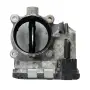 Дроселова клапа Volvo V50 2004-2010 ID: 162658 OEM 8692720, снимка 1
