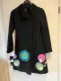 Яке Desigual, много красиво, размер 36., снимка 3