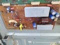 Плата LJ41-10136A LJ92-01854A for ,SAMSUNG PS43E450A1  43inc DISPLAY S43AX-YB01, снимка 1