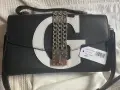 дамска чанта Guess, снимка 4