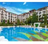 Апартаменти с 2спальни в комплексе Посейдон , снимка 3