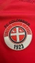 Тениска на FC Colombier , снимка 2