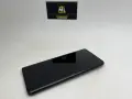 #MLgroup предлага:   #Xiaomi Poco M8 5G 512GB / 8GB RAM Dual-SIM, нов, снимка 4