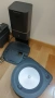 Прахосмукачка Roomba, снимка 2