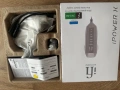 Ifi zen I power x-линейно захранване, снимка 1