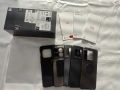 OnePlus 10 PRO 12/256GB, снимка 7