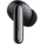 Слушалки In-Ear Redmi Buds 8 Pro, снимка 5