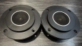 Pioneer 45-709F HPM-60, снимка 2