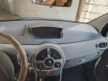 Renault Modus 1.2 -2010 година, снимка 3