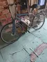 Aluminiev velosiped Batavus, снимка 1