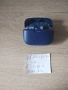 JBL TUNE 230NC TWS Bluetooth безжични слушалки, снимка 1