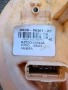 ab39-9h307-ec горивна помпа в резервоара от Ford Ranger Wildtrak 3.2 EcoBoost Adblue 200 ph., снимка 8