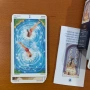 Tarot of the 78 Doors , снимка 1
